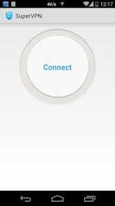 Unlimited proxy & fast unblock master. Download Supervpn Free Vpn Client For Android 4 4 4