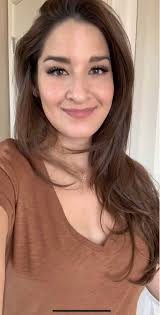 𝙎𝙞𝙣𝙜𝙡𝙚, 𝙄 𝙡𝙞𝙫𝙚 𝙖𝙡𝙤𝙣𝙚, 𝙝𝙖𝙧𝙙𝙬𝙤𝙧𝙠𝙞𝙣𝙜 𝙖𝙣𝙙 𝙖  𝙜𝙤𝙤𝙙 𝙬𝙤𝙢𝙖𝙣, 𝙗𝙪𝙩 𝙣𝙤 𝙤𝙣𝙚 𝙬𝙖𝙣𝙩𝙨 𝙢𝙚 𝙗𝙚𝙘𝙖𝙪𝙨𝙚  𝙄'𝙢 𝙖𝙡𝙢𝙤𝙨𝙩 𝟰𝟵 𝙮𝙚𝙖𝙧𝙨 𝙤𝙡𝙙 𝙖𝙣𝙙 𝙛𝙧𝙤𝙢 𝙩𝙝𝙚  𝙘𝙤𝙪𝙣𝙩𝙧𝙮𝙨𝙞𝙙𝙚 👇👇 ✓add my ...