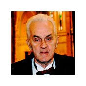 Search Alfred Mcgee Obituaries and Funeral Services