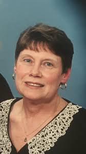 Obituary for Adrienne Janet (Sinclair) Hennessey