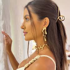 get the look look carol pool party 1247