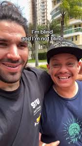 Adaptive adventures is gonna be a new series. This one takes place in Rio  de Janeiro, Brazil with the OG and ultimate homie @oscarloretojr we are