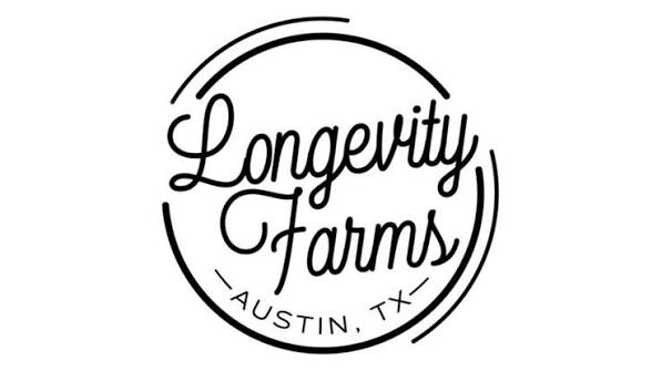 Longevity Farms Coupons and Promo Code