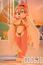 Rule34 - If it exists, there is porn of it   6501329