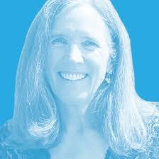 Nancy Clanton's Instagram, Twitter & Facebook