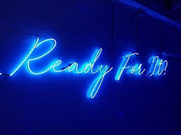 See more ideas about blue aesthetic, light blue aesthetic, blue. Aesthetic Lights And Darkblue Image 6533879 On Favim Com