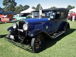 Image result for Algerian Blue 1929 Oldsmobile