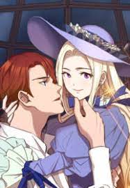 Ingrid, the white deer 74: Ingrid The White Deer Manga Novel 247manga