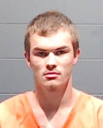 Liles gets five years probation