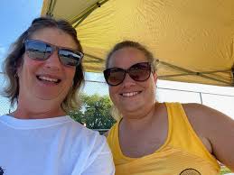 Kenton Ridge Tennis added a new photo.