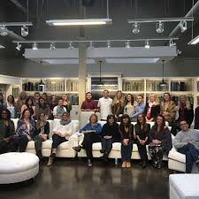 Bassett Furniture Design Sales Consultant Reviews Glassdoor