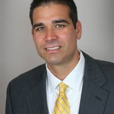 TOP 10 BEST Financial Services near Ste. Genevieve, MO