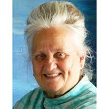 Most Recent Obituaries Midvale UT, Draper, Nephi, Sandy UT