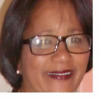 PDF) Education Directory 1973-74, Higher Education