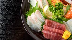 An impressive venue to host your raya open house events with friends, family and business associate. Polo Sushi Bistro Bukit Kiara Equestrian Country Resort Discounts Up To 50 Eatigo