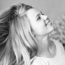 Julia Sand (@sand_julia)