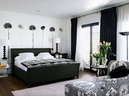 Check spelling or type a new query. Pin On Deco