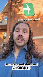 Don't Leave Me Lonely” has now been streamed over 1 million times