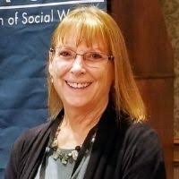 2021 NASW/Texas Award Recipients