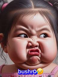 kajafaha kabdhaha iyo wiilasha (@kajafah)