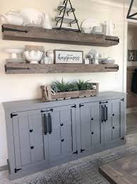 Cabinet door world is the low price leader in unfinished cabinet doors !! Diy Farmhouse Kitchen Cabinet Doors Novocom Top