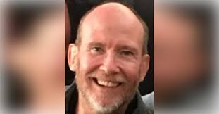 Obituary information for Stephen P. "Steve" Goss