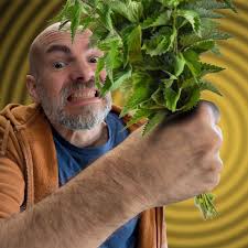 Why Leaders Must Have Hard Conversations