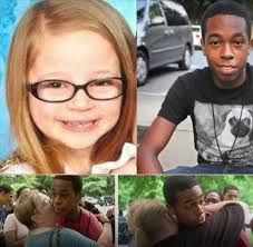 Let's welcome our new members! Hettie Mobley, Mari Cris Leona Ablaza, Tiit  davtt, Elon Musl, Susan Paul, Shannon Sherwood, Sonda Ziba, Youssouf Keita,  Valerie DiOrio, Sandra Lofton Golson, Kim Payne, Alex Sithole,