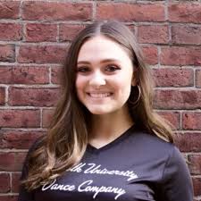 I am happy to announce that I have accepted an internship to join Guardian… 