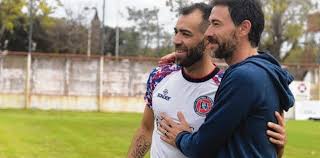 Dichos tonos se intercalaban en grandes cuadrados. El Colmo De Central