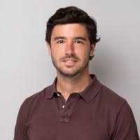 1500+ "Evaristo" profiles