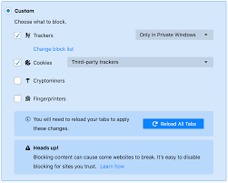 Using a chrome device at work or school: How To Block Annoying Ads Using An Ad Blocker