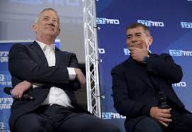 יְהִי שֵׁם יְיָ מְבֹרָךְ מֵעַתָּה וְעַד עוֹלָם. ×'×'×™ ××©×›× ×–×™ ×ž×¢×¨×™×'