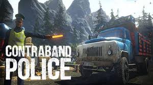 ^ © 2021 autodesk, inc. Contraband Police Simulator Android Ios Mobile Version Full Game Free Download Gaming Debates