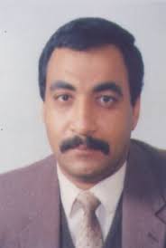 Adel Abu Bakr Abd El-Hamid Shatta, PhD