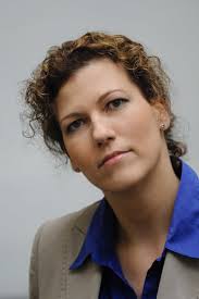 Amazon.de: Nicolas Hoffmann: Bücher, Biographie, neuestes Aktualisierung