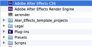The new adobe premier cc subscription based model forces you to pay a monthly subscription or else. Free Color Grading Presets For Premiere Pro And After Effects