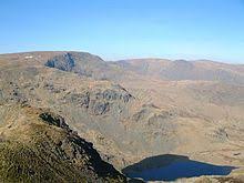 Maybe you would like to learn more about one of these? Roman Roads Wikipedia