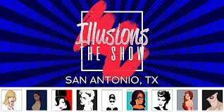 Right off the riverwalk resides the best san antonio live music bar and party venue: Bachelorette Party Events List Of All Upcoming Bachelorette Party Events In San Antonio