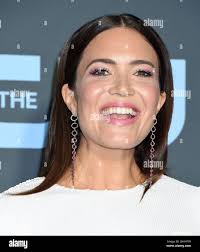 mandy' hi-res stock photography and images