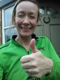 Bobbie Lomax's Instagram, Twitter & Facebook