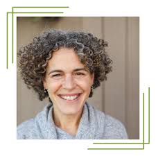 Holocaust Center for Humanity