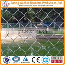Walmart.com has been visited by 1m+ users in the past month Fence Mesh Series Buy Basket Ball Field Spoort Field Hot Sale Chain Link Wire Mesh Slats Lowes Factory Gold Supplier On China Suppliers Mobile 139730285