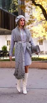 4.1 out of 5 stars. What To Wear With White Boots The Ultimate Guide