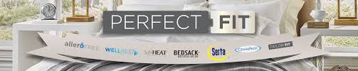 You can also choose from none perfect fit industries, as well as from manufacturing plant, food & beverage. Amazon Com Perfect Fit Industries Perfect Fit Industries