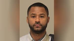 Police: Man wanted in connection with Michigan double homicide possibly in  Columbus