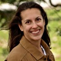 600+ "Katherine At" profiles