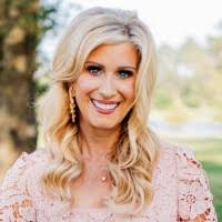 90+ "Mèche" profiles