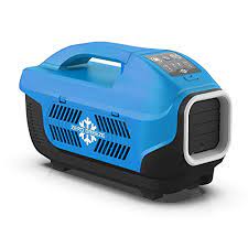 We did not find results for: Tent Air Conditioner Battery Powered Sale Off 58