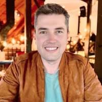 200+ "Alex Mahecha" profiles